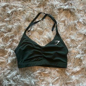 Gymshark Bra
